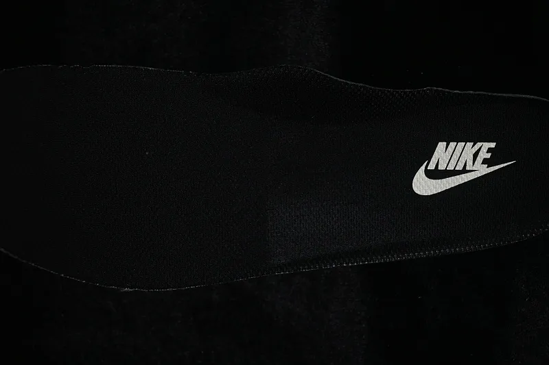 All categories Nk Air Force 1 Air Force series Nk Air Force 1 Low Air Force low-top Nike Air Force 1'07 Low Air Force 1 low-top casual sneakers GS2288-006